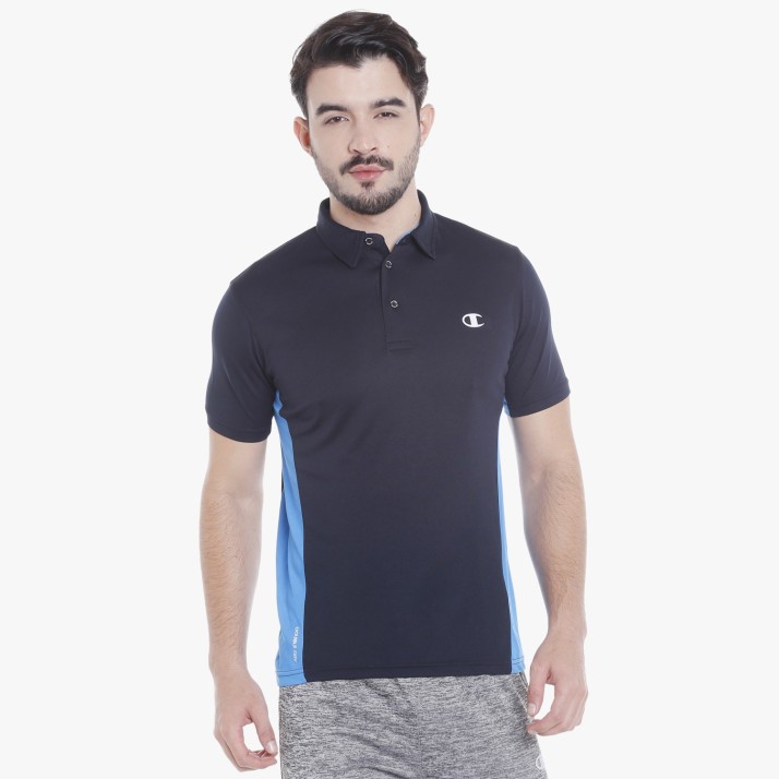 champion polo dress