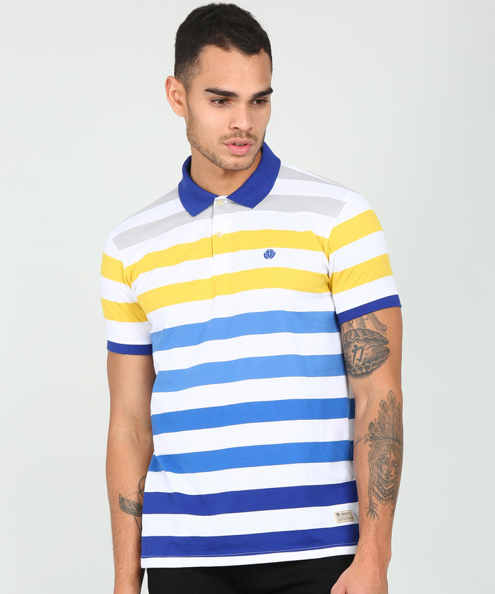 peter england t shirts flipkart