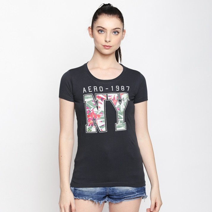 aeropostale t shirts online