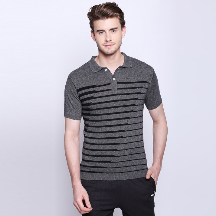 spunk t shirts flipkart