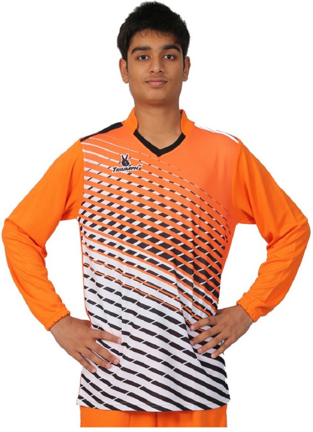 sports jersey online shopping india