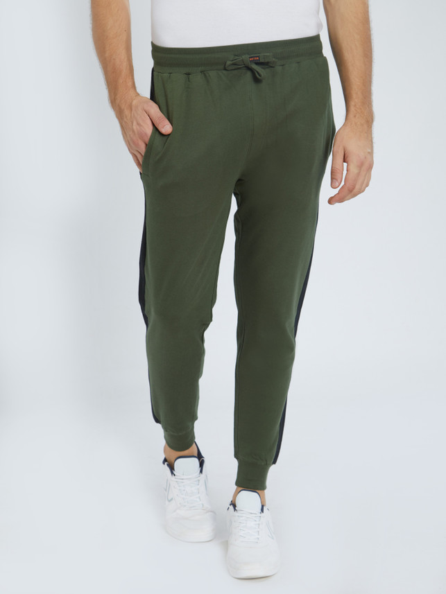 killer track pant