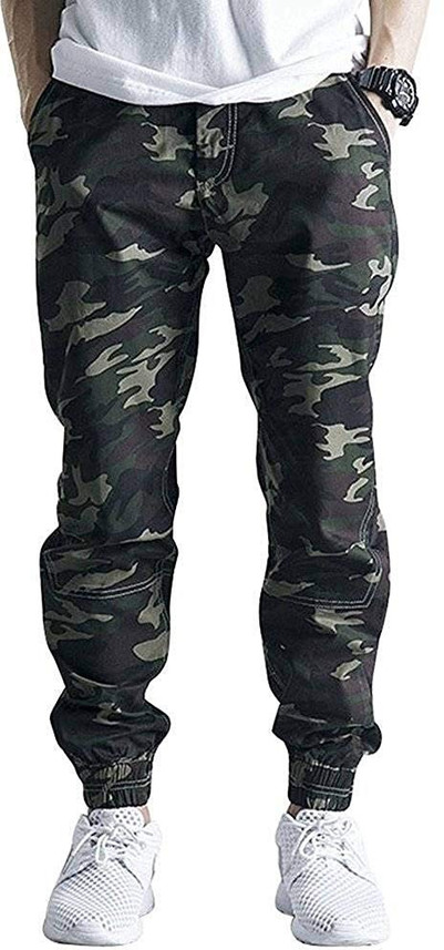 army track pants flipkart