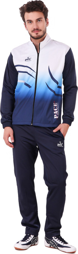 tracksuit flipkart