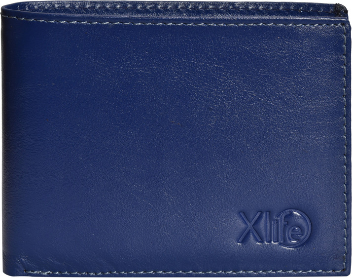 danyver wallet price