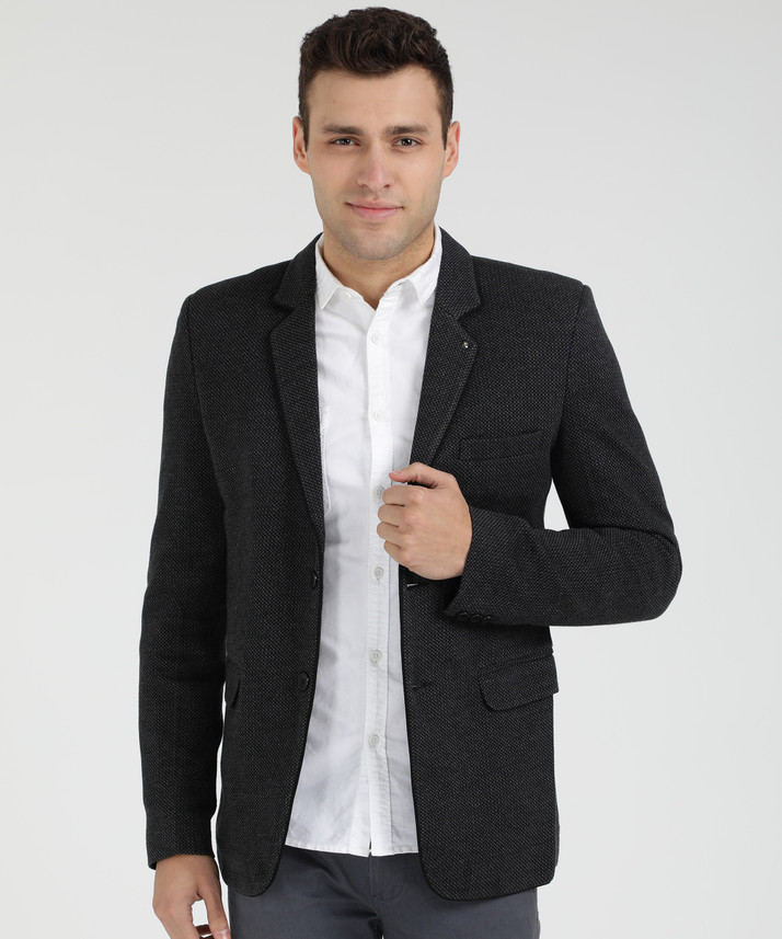 jkt blazer