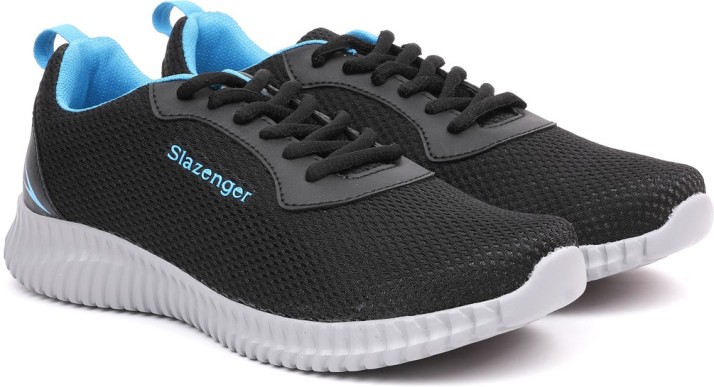 Slazenger Lunar Running Shoes For Men 