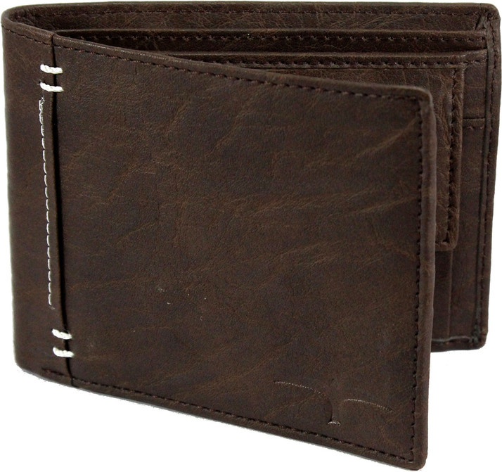 gents wallet