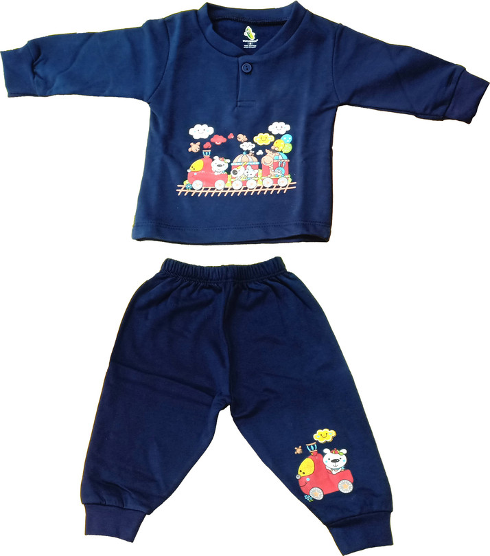 cucumber baby boy clothes online