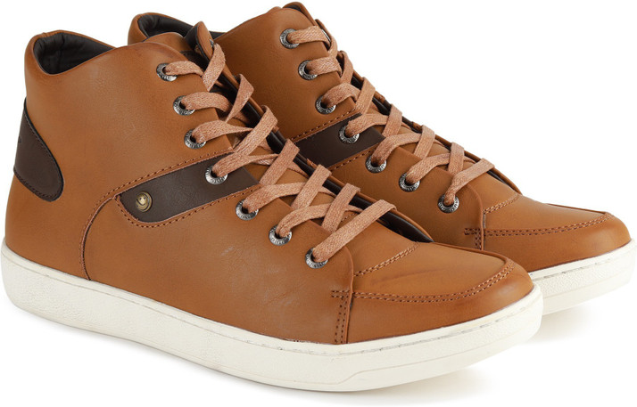 numero uno sneakers