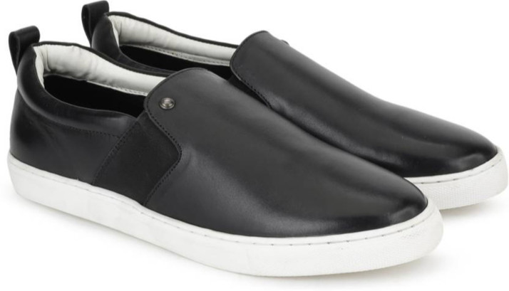 numero uno sneakers