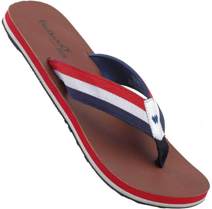 walkaroo shoes flipkart