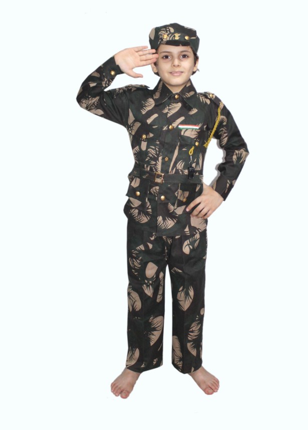 flipkart kids dress for boys