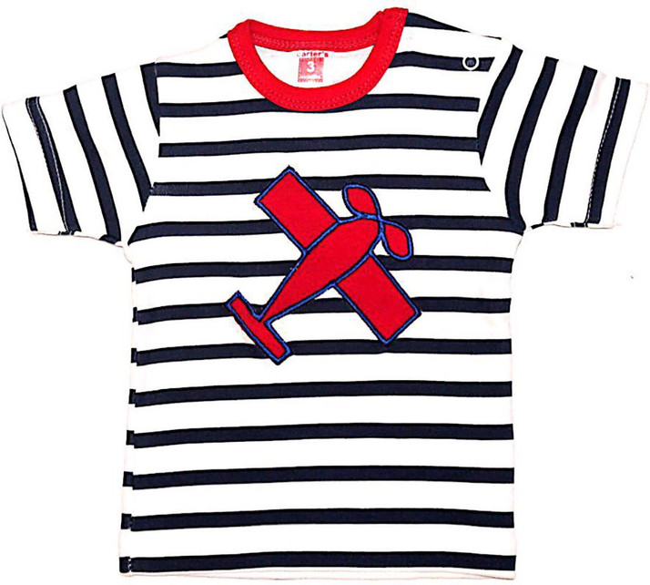 flipkart sale baby clothes