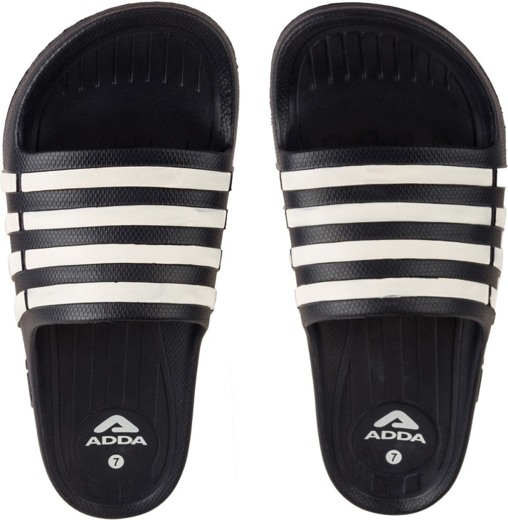 flipkart adda slippers