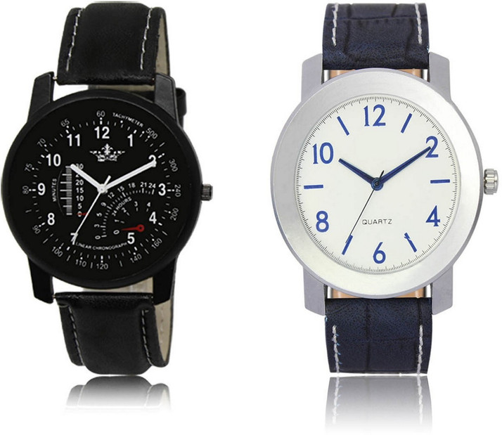 executive 133 automatic 44mm skeleton