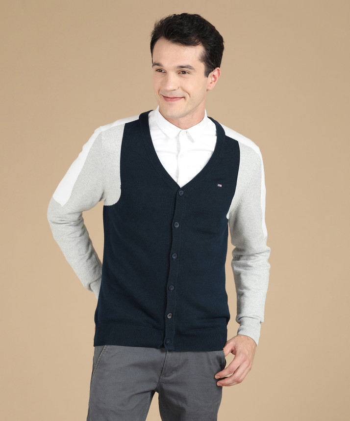 arrow sweater price