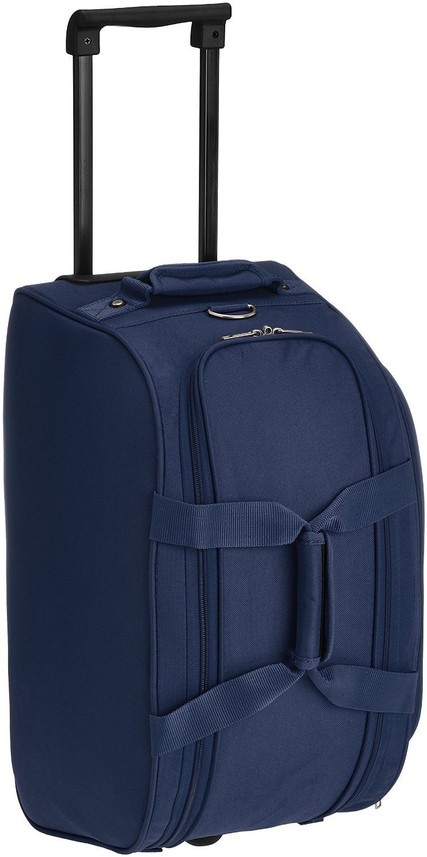 flipkart aristocrat travel bags