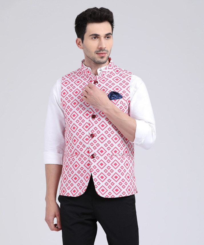 nehru jacket flipkart