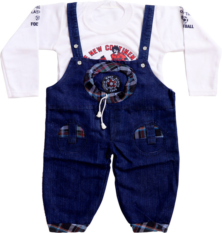 flipkart dungaree