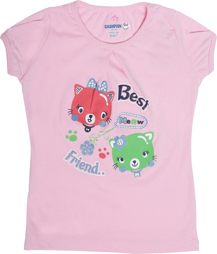 champion clothing online india