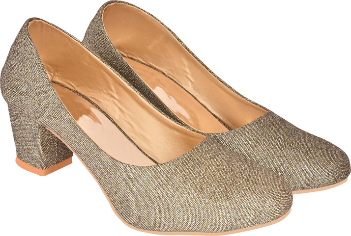 grey heels online