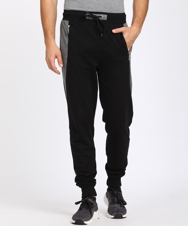 Billion track pants clearance