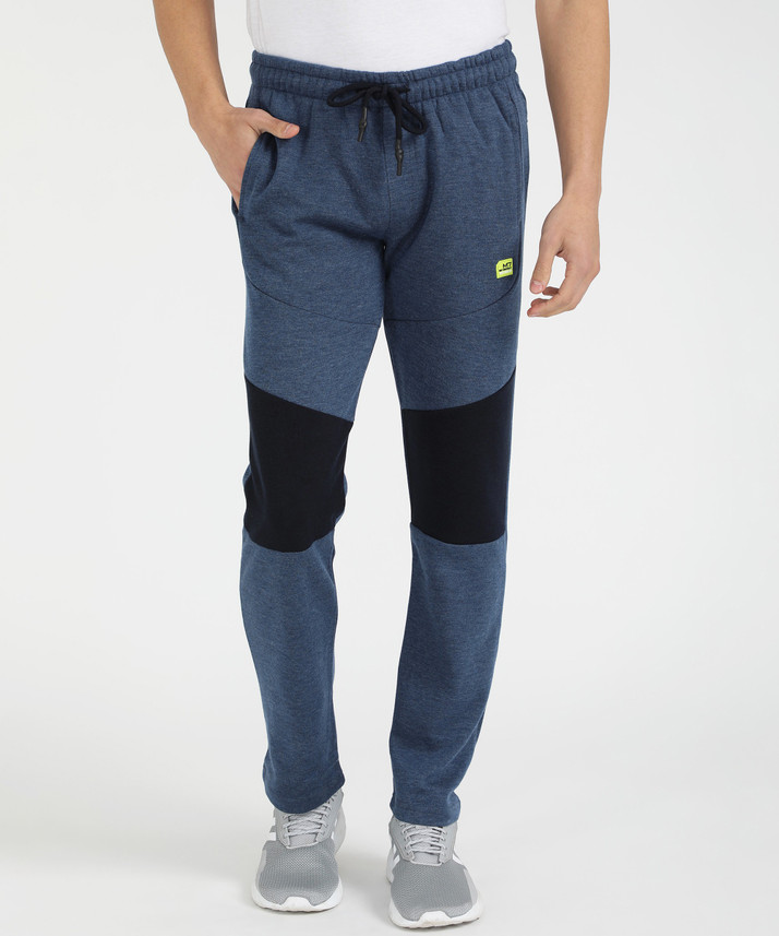 metronaut track pants