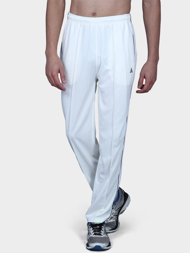 best sports track pants