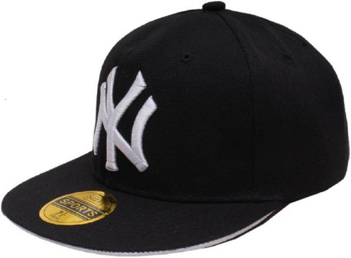 ny snapback caps india