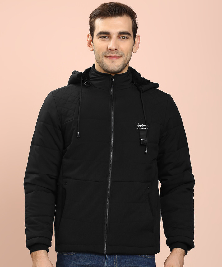 ben 10 jacket flipkart