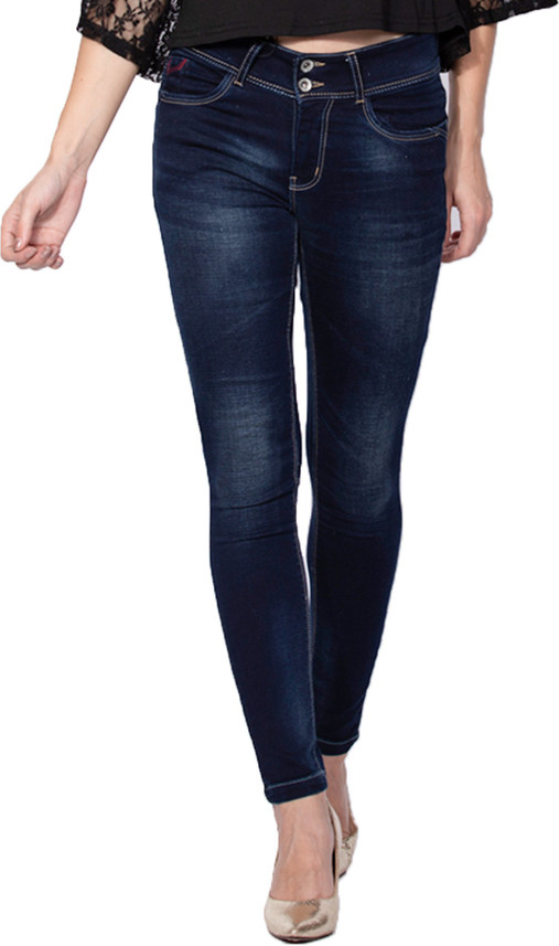 global republic jeans