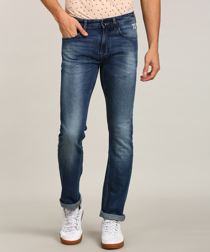 jeans for men flipkart