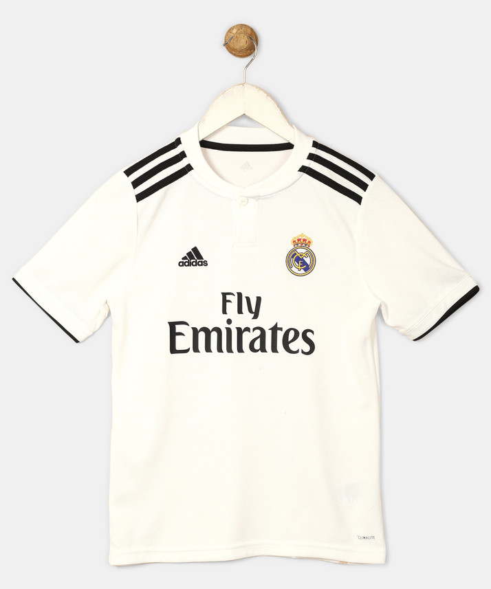 adidas fly emirates shirt price