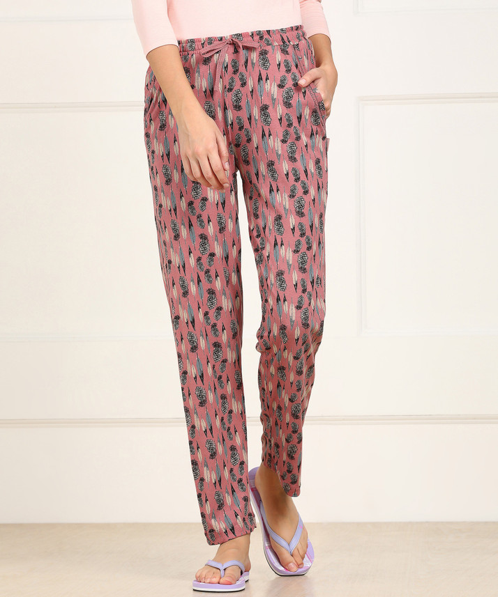 VAN HEUSEN Women Pyjama - Buy VAN 