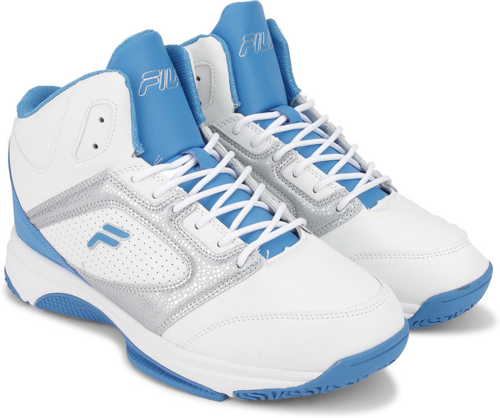 adidas streetfire fw18