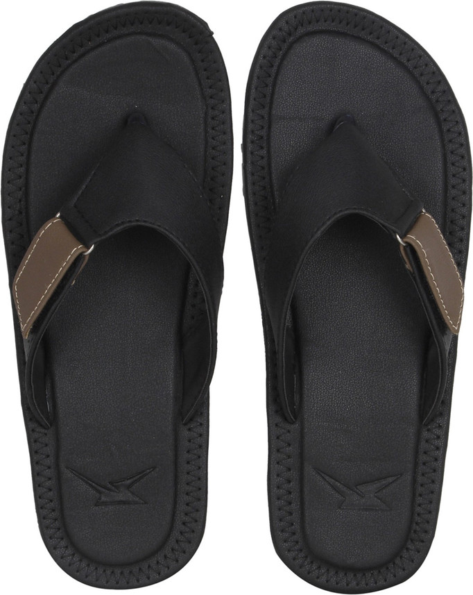 flipkart online chappal