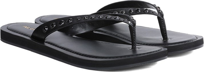 aldo sandals price