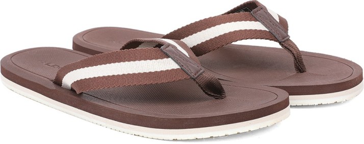 aldo flip flops