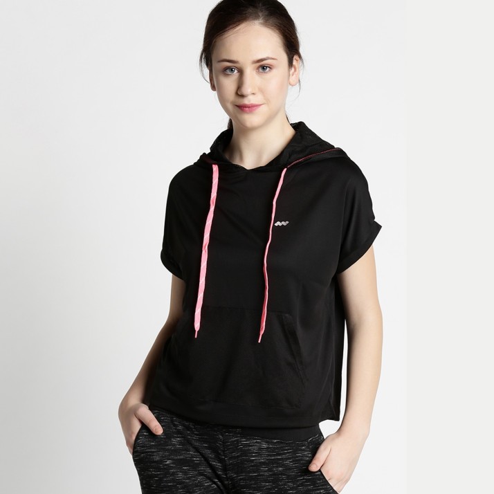 spunk sweatshirts for womens