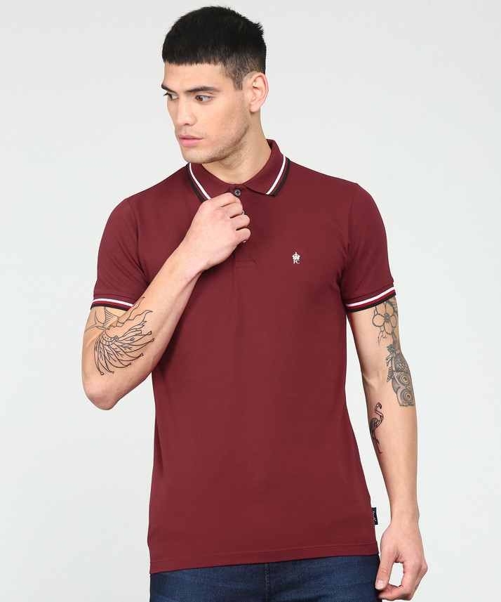 french connection polo