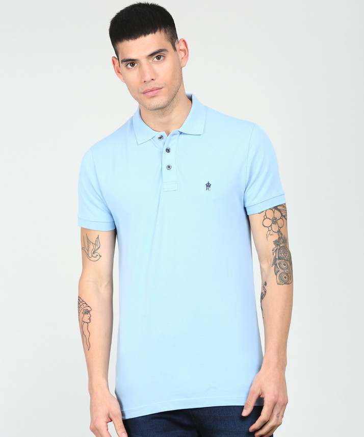 french connection polo