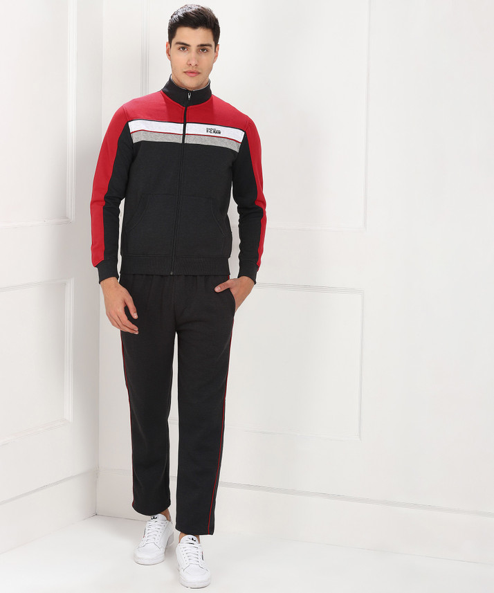 track suit flipkart