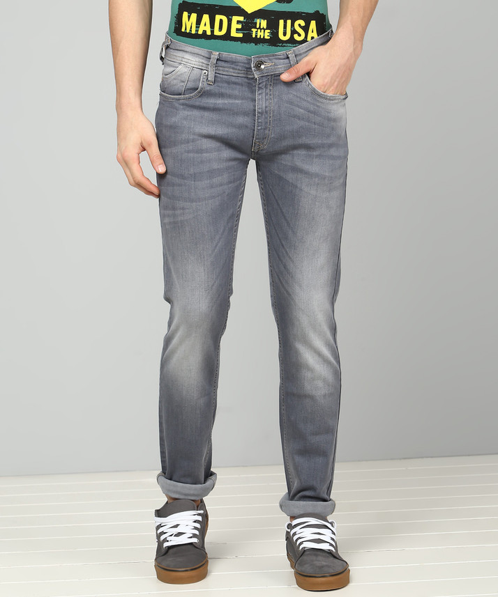 pepe jeans usa