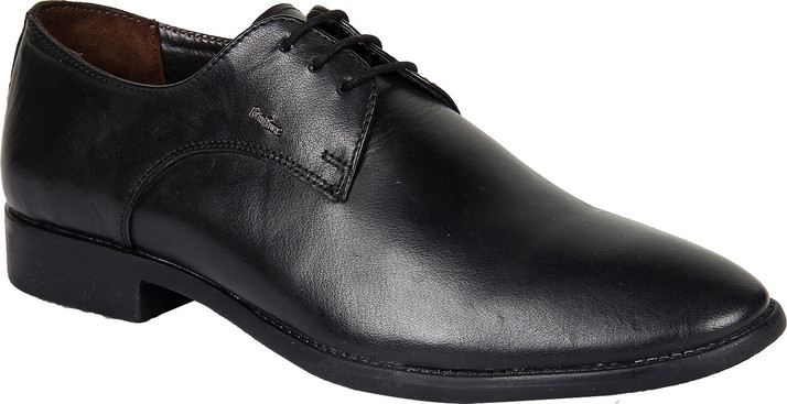 lotus bawa formal shoes