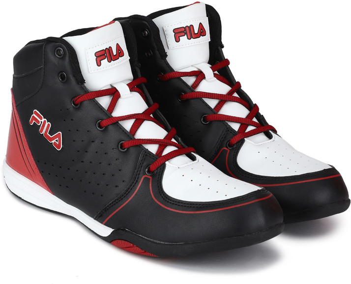 caprice shoes online