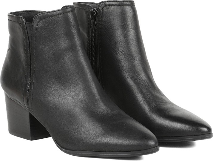 buy aldo boots online