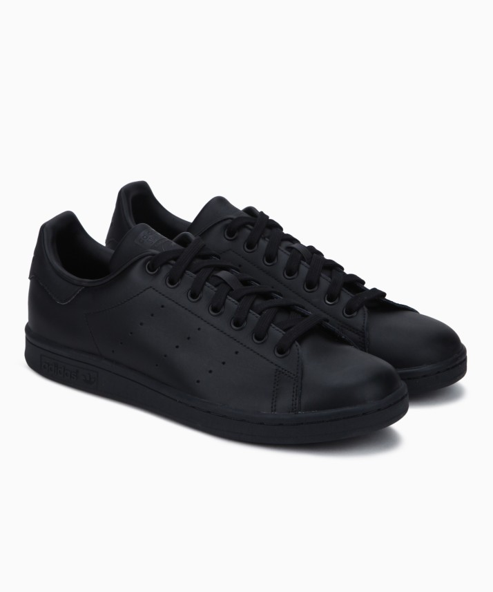 adidas stan smith flipkart