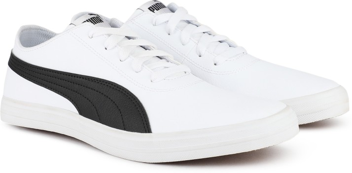 puma urban sl idp sneakers