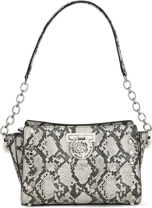 guess handbags flipkart